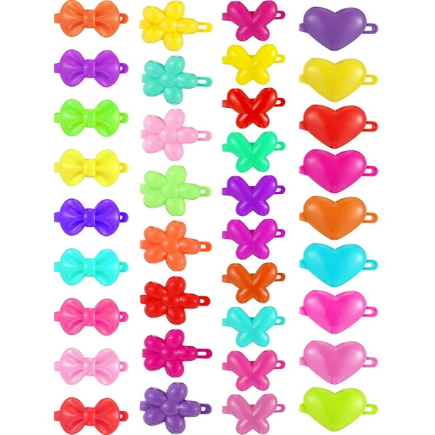 Ladies hair sale barrettes