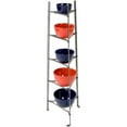 thumbnail image 2 of Enclume CWS5 5-Tier Cookware Stand, 2 of 2