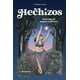 thumbnail image 1 of Hechizos. Oráculos de magia cotidiana, 1 of 2