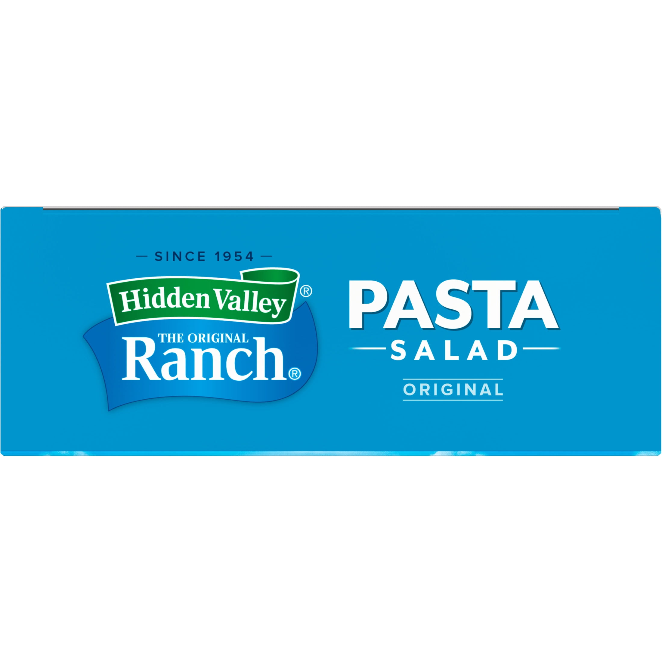 Hidden Valley Original Ranch Pasta Salad, 7.09 fl oz