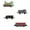 Green, variant on Tarmeek Toy Car for 3+ Years Old Kids,Simulation Steam Small Train Regenerative Car Alloy Car Train Model Toy Ornament,Birthday Thanksgiving Christmas Gifts for 2 3 4 5 6 + Year Old Boys Kids