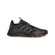 thumbnail image 2 of Tenis para Caballero Adidas Future Flow Talla 27 Negro, 2 of 4