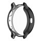 thumbnail image 2 of Carcasa protectora de TPU a prueba de arañazos para Samsung Galaxy Watch Active 2 40mm R830, 2 of 6