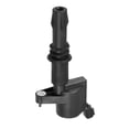 thumbnail image 1 of Bobinas Encendido para Ford para Mustang 2008-2010 4.6L V8 C1659 DG521, 1 of 1