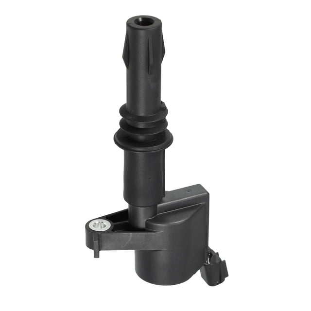 Bobinas Encendido para Ford para Mustang 2008-2010 4.6L V8 C1659 DG521