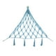 thumbnail image 2 of Hamaca de almacenamiento colgante Hugo Organizador de juguetes boho, 2 of 7