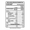 thumbnail image 3 of Tortillas Nopalia y linaza de 450 g, 3 of 3