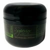 Insect/Bug Bite/Sting Numbing Cream – Superior Pain And Itch Relief (2 Oz)