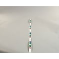 thumbnail image 4 of Prince Castle Gm Kit,Repl Overlay F/Main B-B 541-757S - Genuine OEM Replacement Part, 4 of 4