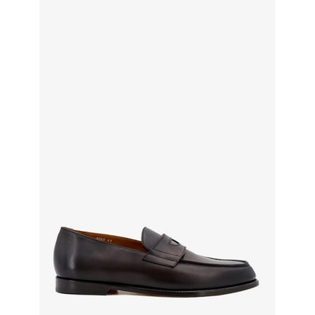 

Doucal s Man Loafer Man Brown Loafers