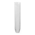 thumbnail image 2 of CareStock Medicine Cups, Disposable Cup with Measurement Lines, 100 Count, 50 Packs, 5000 Total, 2 of 10