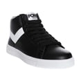 thumbnail image 3 of Tenis Pony Top Star Soot Hi Unisex Retro Clasicos NY negro 25 Pony TOP STAR, 3 of 3