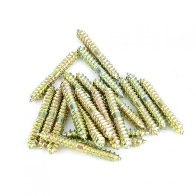 Kit de eliminación de limpiaparabrisas trasero, tapa de tapón de bloqueo, reemplazo a prueba de fugas para Integra 1990-2001, azul Jadeshay A