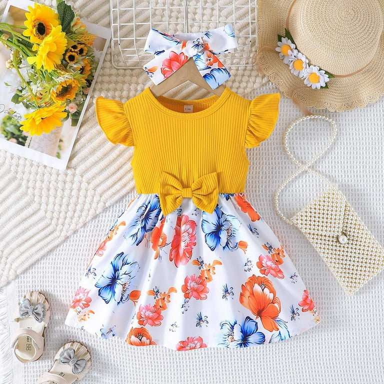 layered tulle mini dress First Look Tulle Mini Dress – Briella Boutique main image 1