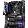 thumbnail image 2 of MSI MPG Z590 GAMING FORCE Desktop Motherboard, 2 of 3