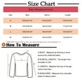 thumbnail image 3 of Baqcunre Hoodies For Women Women Casual Button V Neck Hoodies Oversized Pullover Sweatshirt Hooded Tops With Pockets Womens Sweaters Fall Outfits For Women 2023 Yellow XL, 3 of 5