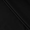 thumbnail image 3 of Klisyaur Mens Tank with Pockets Sleeveless Crewneck Buttons Tops Workout Casual Summer Tshirts for Men, 3 of 8