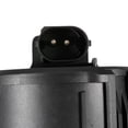thumbnail image 5 of SCITOO WIB100030 Secondary Air Pump Smog Pump fit for Land Rover Discovery for Land Rover Range Rover 1999-2002, 5 of 5