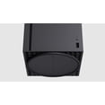 thumbnail image 3 of Consola Xbox Series X 1TB Xbox Series X., 3 of 6
