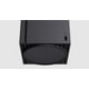 thumbnail image 3 of Consola Xbox Series X 1TB Xbox Series X., 3 of 6