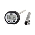 thumbnail image 1 of Thermometer CDN Digital ProAccurate® DT392 NSF Certified, 1 of 8