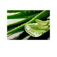 thumbnail image 3 of Yardley London Disposable Aloe Vera Washcloths Set, 18 Count, 2 Pack, 3 of 3
