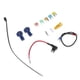 thumbnail image 4 of 12 unids/set agregar un adaptador de circuito portafusibles ATM APM fusible de hoja para grabadora de coche alarma GPS reproductor de DVD, 4 of 14
