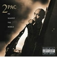 thumbnail image 3 of R U Still Down & Me Against World & Greatest Hits [CD Bundle], 3 of 4