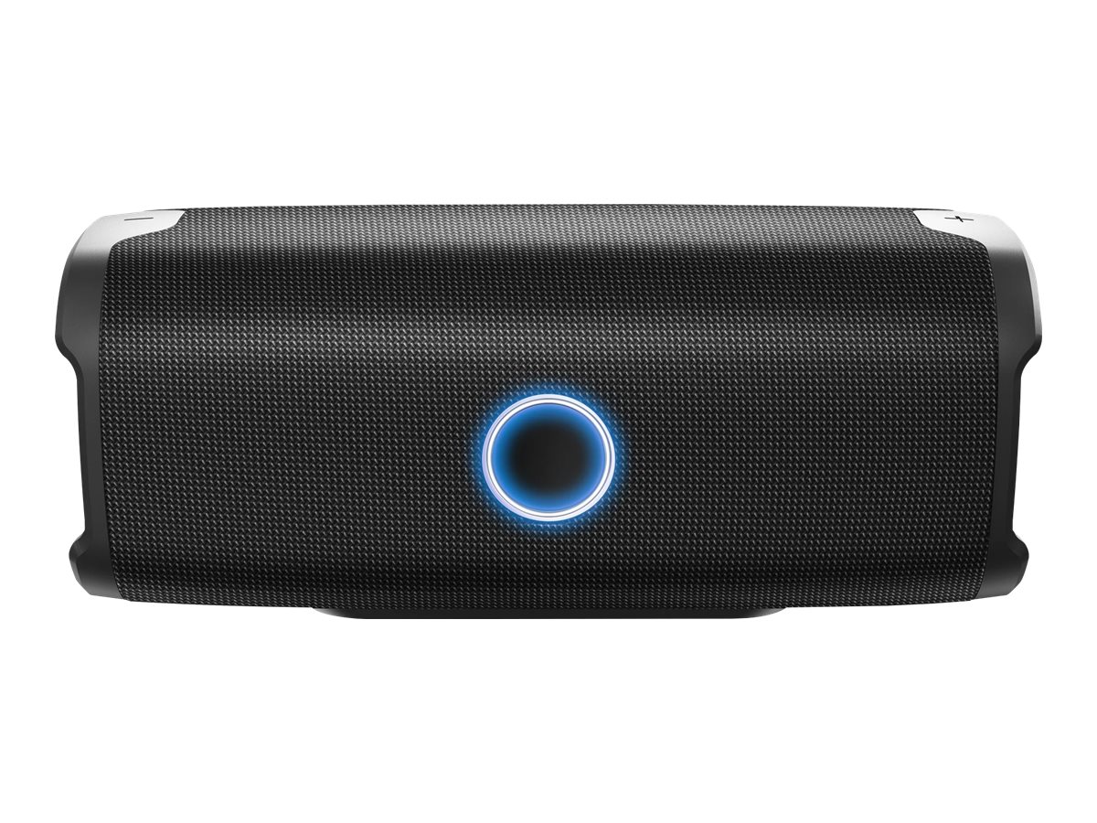 Brookstone bks550 Clearance