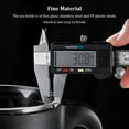 thumbnail image 2 of Tea Brewer Heats-resistant Sealed Reusable Leakproof Reusable Washable Washable Nonslip PP Stainless Steel Home Coffee Maker with Handgrip 1500ML, 2 of 9