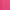 Pink, variant on TAL Stainless Steel Ranger Push Water Bottle 18oz, Blue