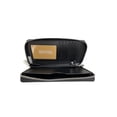 thumbnail image 5 of Cartera Michael Kors Jet Set Black, 5 of 5
