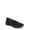 Black, variant on Womens Unity Sneaker - Medium & Wide Width