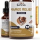 thumbnail image 1 of Tratamiento de sarna para perros Woof 'n' Purr 30 ml, 1 of 7