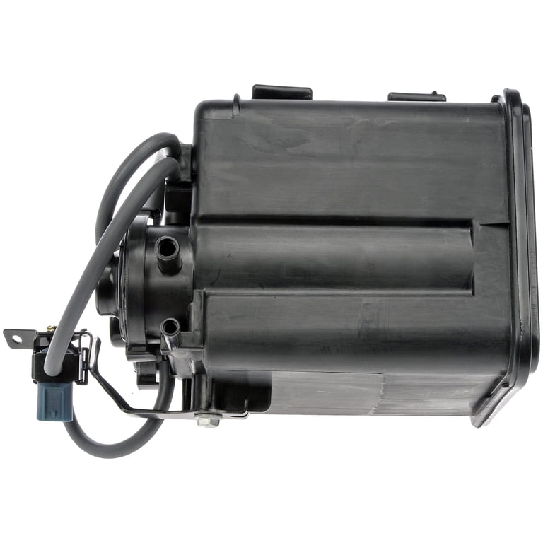 Dorman 911-659 Vapor Canister For Specific Toyota Models - Walmart