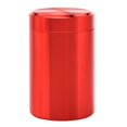 thumbnail image 2 of Fishing Reel Line Cup Case Aluminum Alloy Spool Storage Box For Baitcasting Reel, 2 of 6