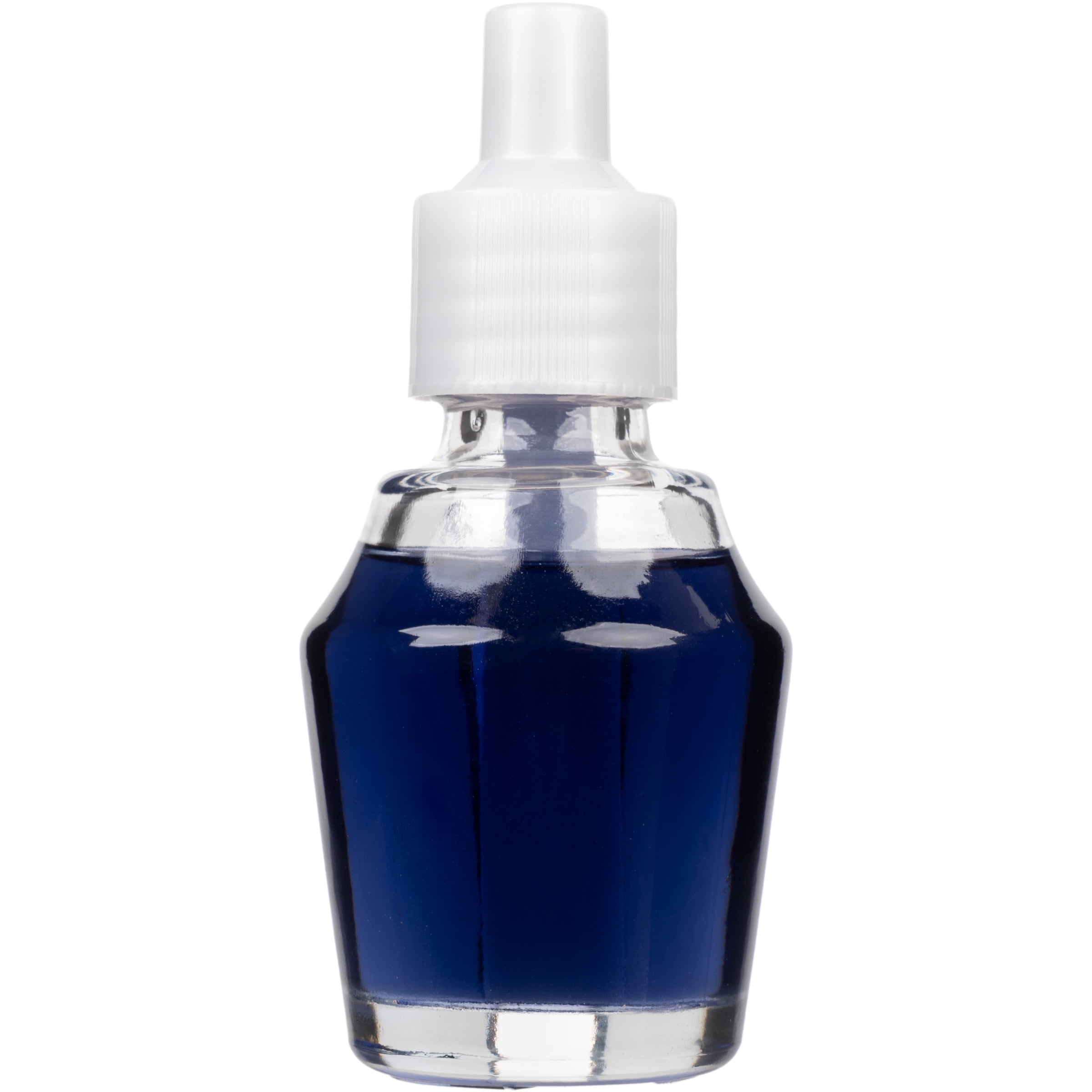Better Homes & Gardens Aroma Accents Fragrance Oil, Blueberry Tart
