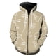 thumbnail image 1 of Sudadera con capucha y cremallera para hombre, con retrato de línea abstracta, divertida, estampada en 3D, estilo Harajuku de gran tamaño, gran oferta 2024, sudaderas de hip hop, tops para adolescente, 1 of 6