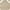 Wheat/Beige, variant on SAFAVIEH Amherst Sharalyn Geometric Runner Rug, Dark Grey/Beige, 2'3" x 9'