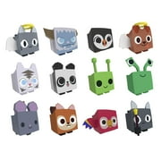 Pet Simulator 4PK Mystery Eggs C30