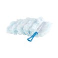thumbnail image 1 of Advantage 80760 Lot de 20 Poussières de Recharge.., 1 of 1
