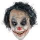 thumbnail image 1 of Mascara De Payaso lunatico Clown Ghoulish Productions Jocker Clasico, Disfraz De Payaso Lunatico Jocker., 1 of 7