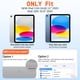thumbnail image 2 of Funda AVAWO Kids para iPad 11.ª generación de 11 pulgadas con protector de pantalla, 2 of 9