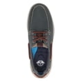 thumbnail image 2 of Dockers Mens Bayside Casual Boat Shoe, 2 of 6