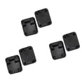 thumbnail image 4 of Bisagras de puerta de coche RC RC de Puerta para 1:10 4 4 crawler, 4 of 7