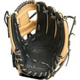 thumbnail image 3 of Wilson A800 Youth 11.5" Baseball Glove H-Web Right Hand Throw, 3 of 8