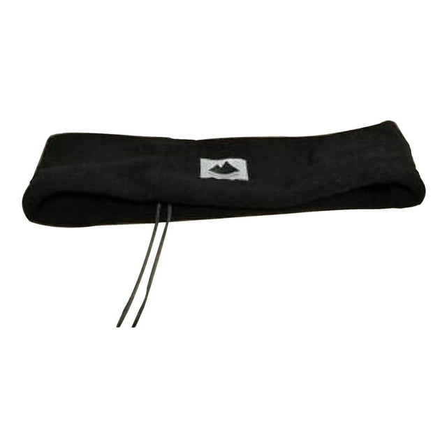 Soft, Comfortable, Noise Canceling, Wired , Eye , Black