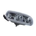 thumbnail image 2 of Side Marker Light Housing Warning Marker For Audi A4 B6 B7 A6 C5 4B0949127, 2 of 7