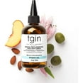 thumbnail image 7 of Tgin Argan Replenishing and Hair Body Serum for Natural Hair 4 oz, 7 of 7