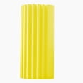 thumbnail image 2 of Damp Clean Duster Sponge Super Absorbent Sponge Cleaning Brush for Home, 2 of 5